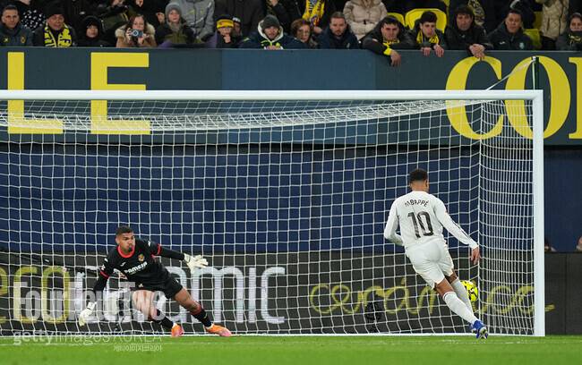 사진=게티이미지