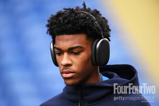 사진=게티이미지