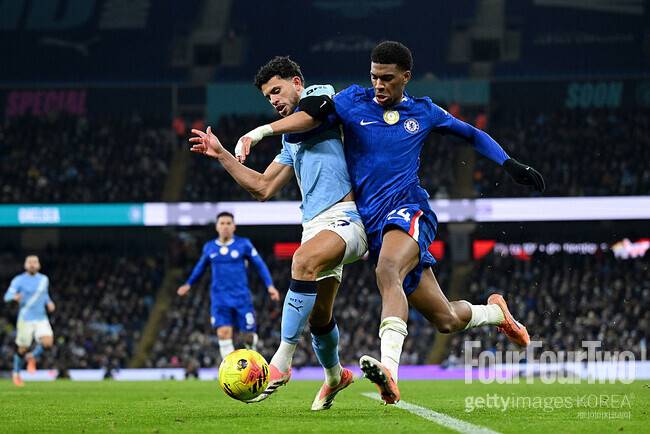 사진=게티이미지