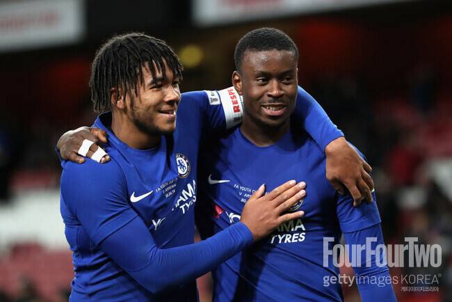 사진=게티이미지