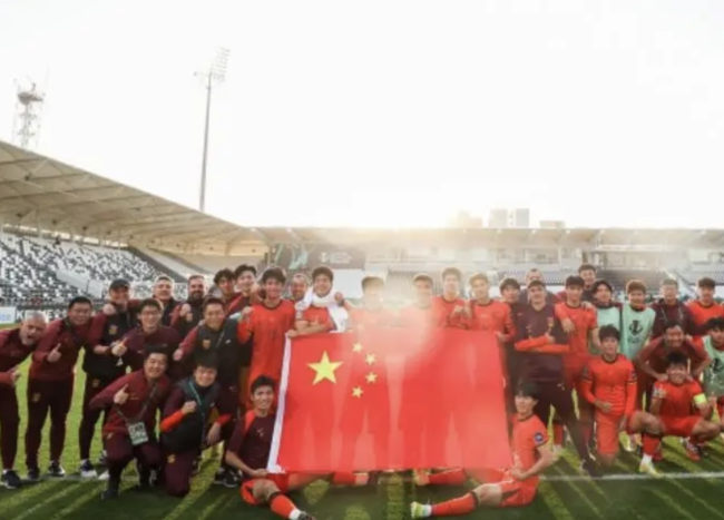 사진=소후 닷컴