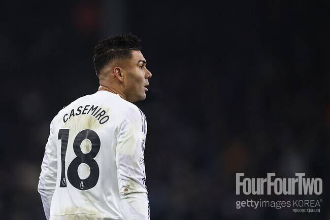 사진=게티이미지