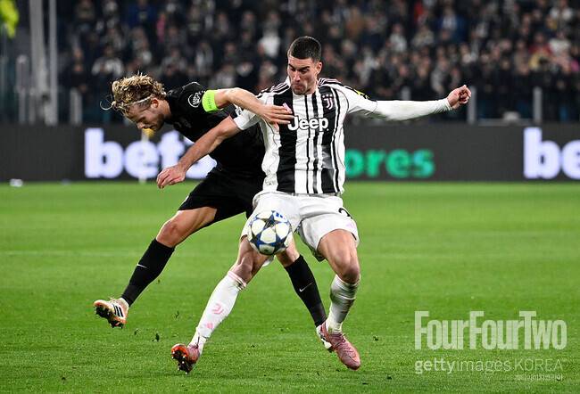 사진=게티이미지