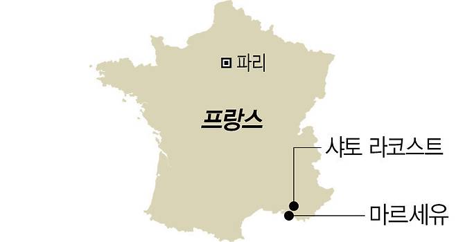 성기령 기자 grgr@hani.co.kr