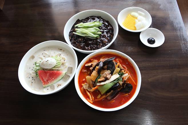 게티이미지뱅크