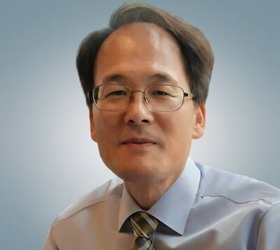 채형복 교수. 연합뉴스