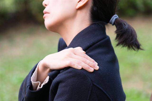 게티이미지뱅크