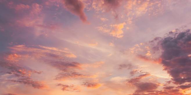 사진=게티이미지뱅크