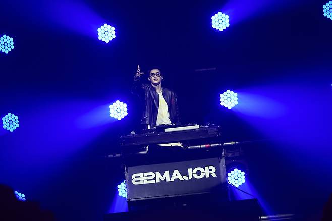 '비범'한 82메이저, 지금이 저점 매수 타이밍인 이유 [종합]