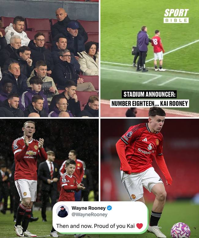 사진=스포츠 바이블