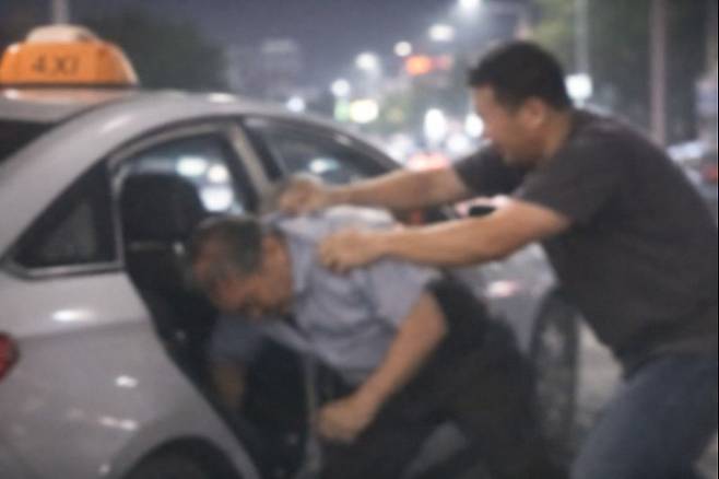 재연 장면 이미지