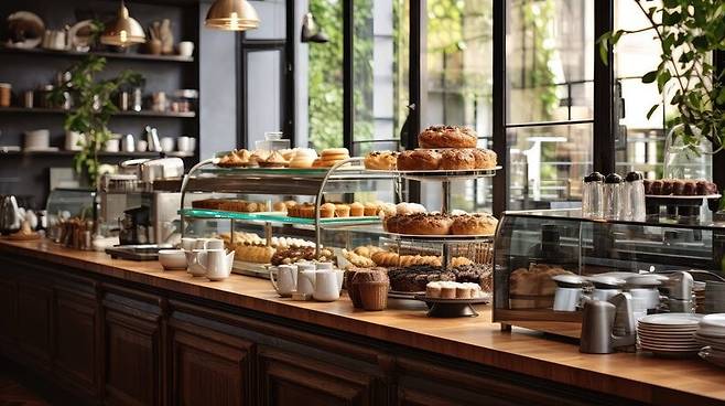 사진은 기사와 무관. / 사진=게티이미지뱅크