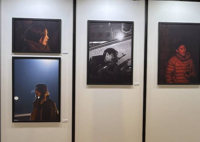 배급사 NEW 제공