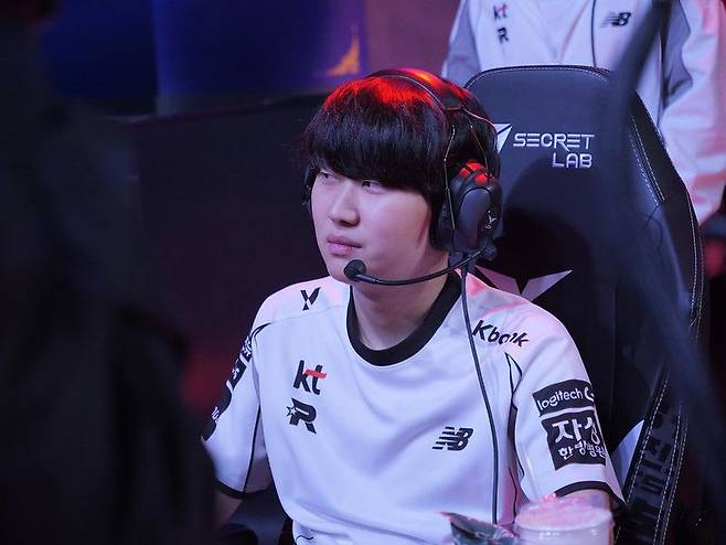 라이엇 게임즈 제공