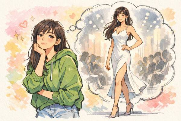 기사 내용을 바탕으로 AI를 통해 제작된 일러스트. 경기일보 AI 뉴스 이미지