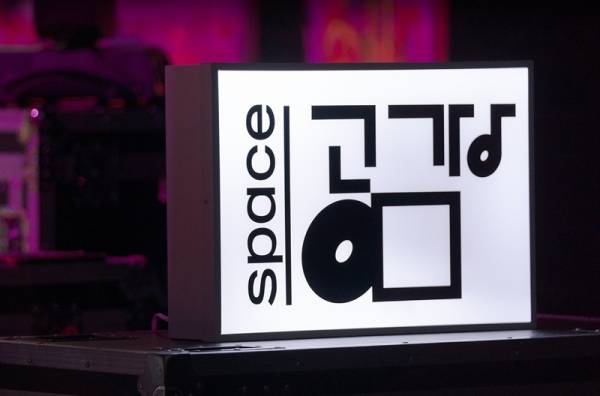 ▲EBS '스페이스 공감' 포스터 이미지 갈무리. 사진=EBS