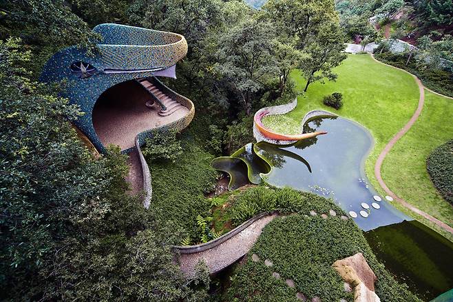 사진= 에어비앤비