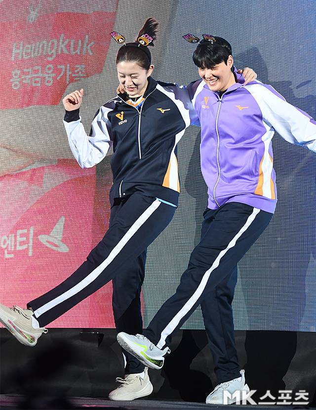 사진(춘천)=천정환 기자