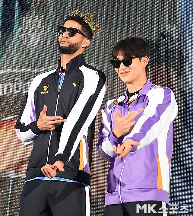 사진(춘천)=천정환 기자