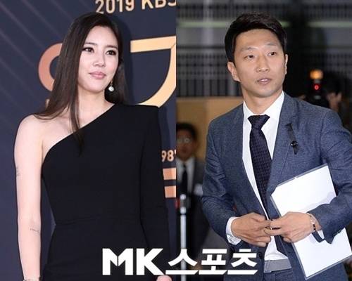 출산 3개월 만에 17kg을 감량한 가수 손담비의 변화는 숫자보다 ‘생활의 방향’에 있었다. 빠르게 돌아온 몸보다 먼저 달라진 것은 일상이었고, 그 변화를 가장 먼저 감지한 사람은 남편 이규혁이었다. 사진=MK스포츠 DB