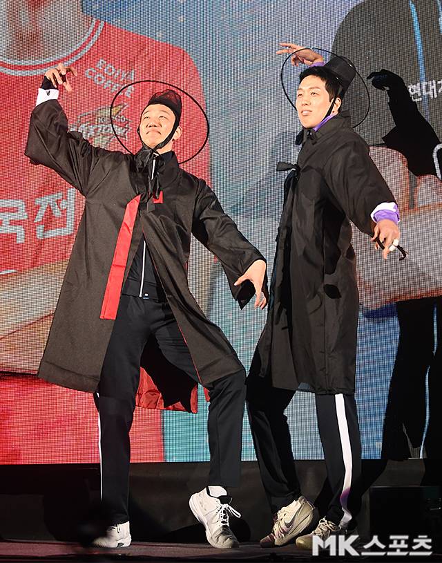 사진=천정환 기자