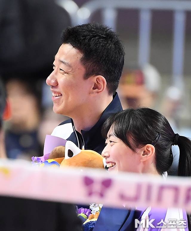 사진=천정환 기자