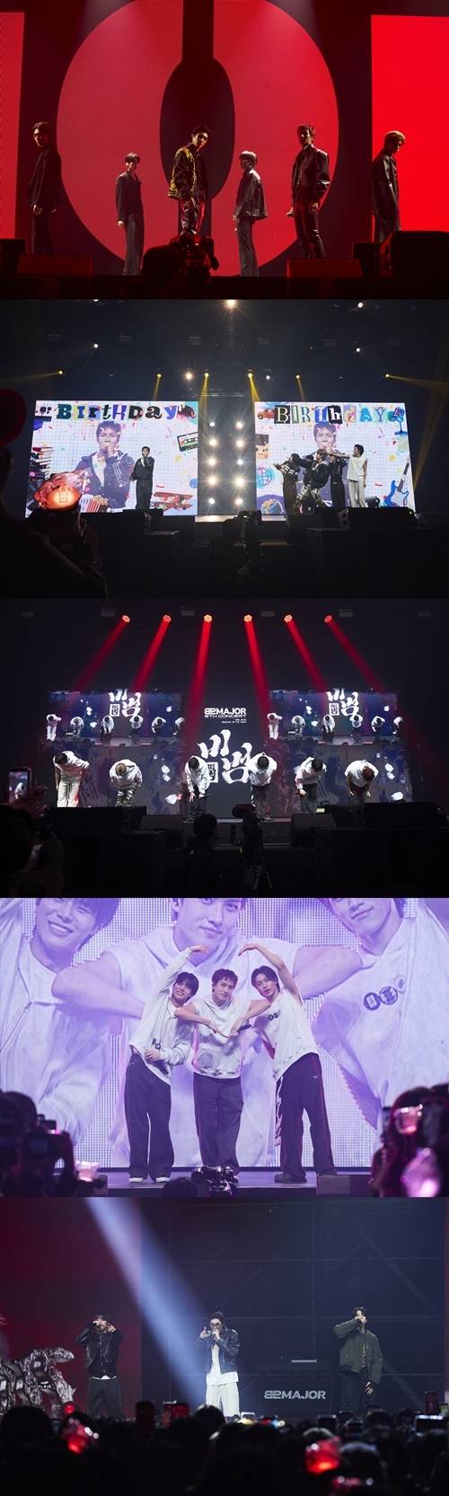 사진=그레이트엠엔터테인먼트