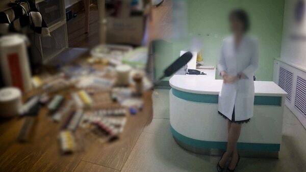 그것이 알고 싶다