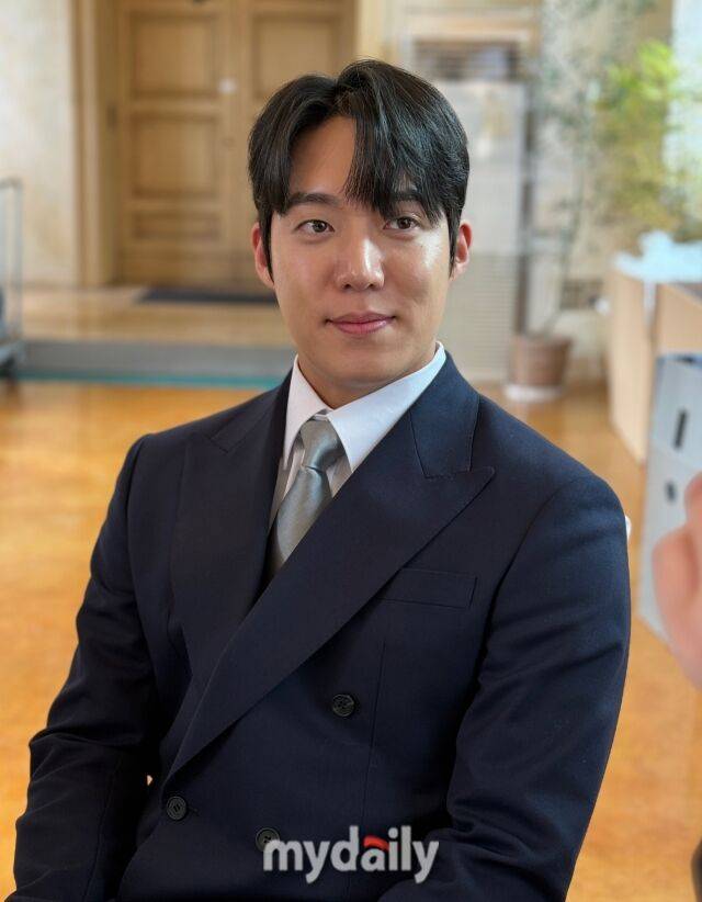 삼성 라이온즈 원태인./마이데일리