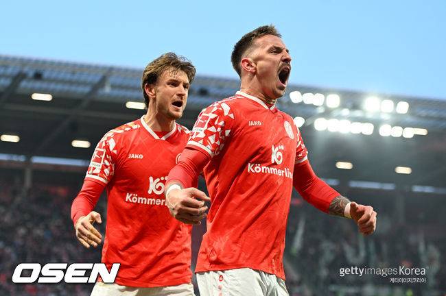 [사진] ⓒGettyimages(무단전재 및 재배포 금지)