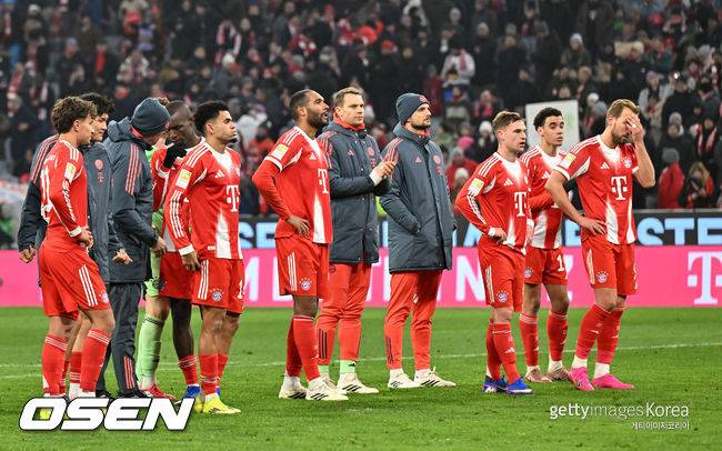 [사진] ⓒGettyimages(무단전재 및 재배포 금지)