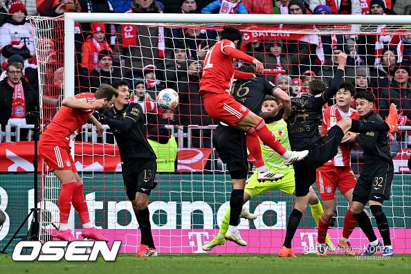 [사진] ⓒGettyimages(무단전재 및 재배포 금지)