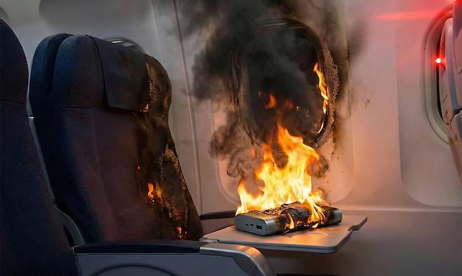 위 사진은 AI(인공지능)를 활용해 생성된 가상의 이미지입니다. 구글 gemini 생성 이미지