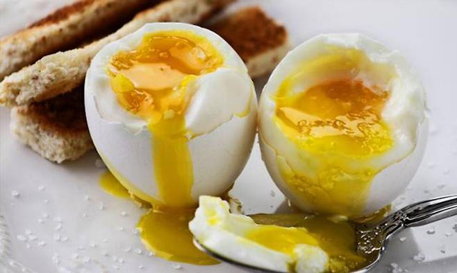 사진=게티이미지뱅크