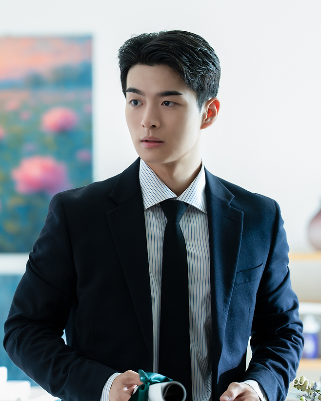 ‘화려한 날들’ 손상연 “진짜 가족 된 기분, 10개월 여정 행복했습니다”