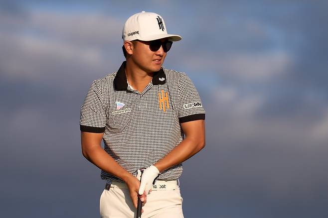 LIV 한국팀 신설에 일자리 잃은 日골퍼