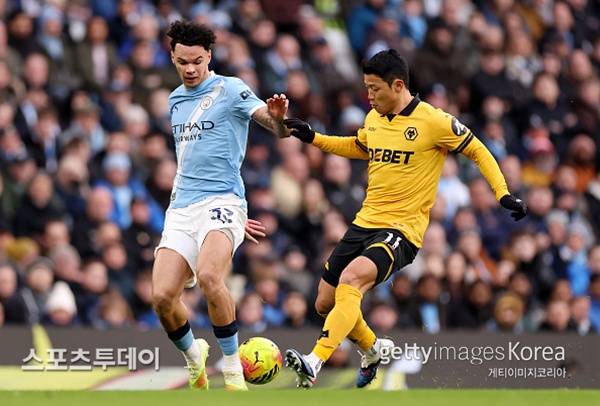 사진=Gettyimages 제공