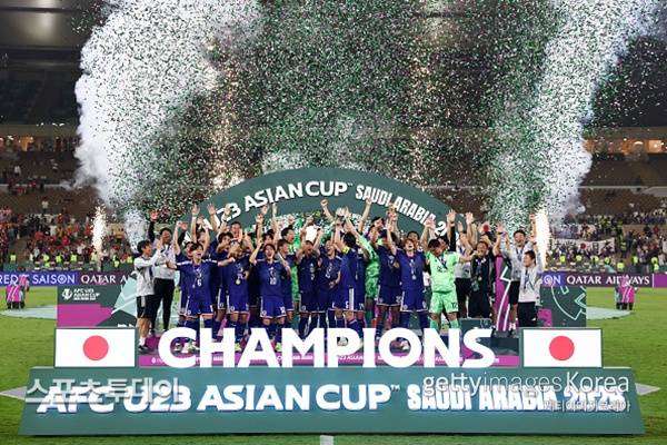 사진=Gettyimages 제공