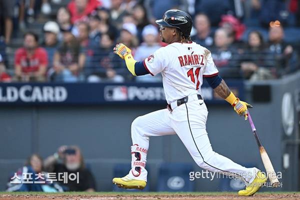 사진=Gettyimages 제공