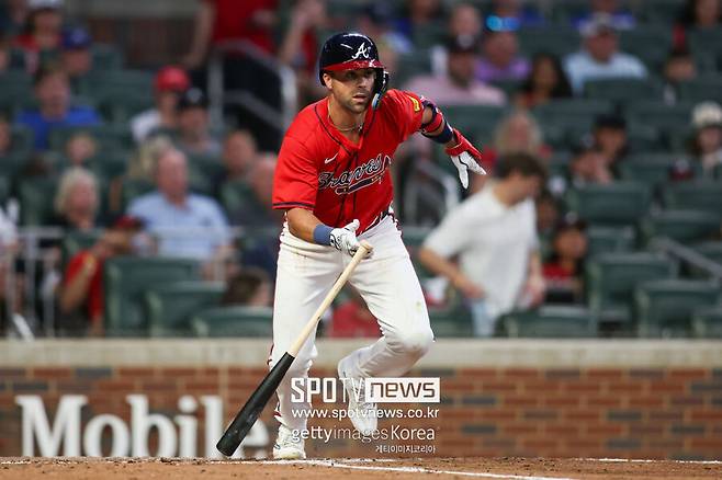 ▲ 위트 메리필드