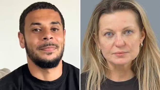 ▲ 치에도지는 본머스 유소년팀 출신으로, 본머스가 리그 원과 챔피언십에 있을 당시에도 뛰었다. 그의 아버지 존은 레이턴 오리엔트와 노츠 카운티에서 윙어로 활약했으며, 1984년 토트넘에 입단했다. ⓒ 기브미 스포츠