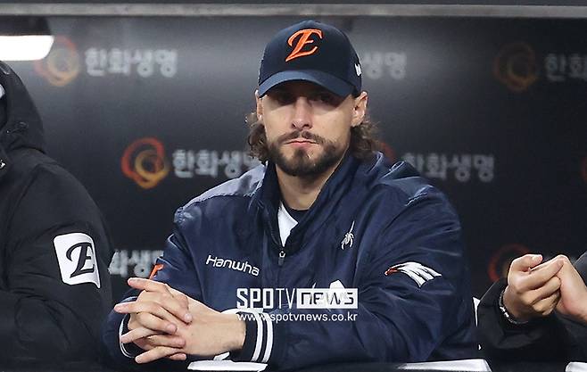 ▲ 와이스 ⓒ곽혜미 기자