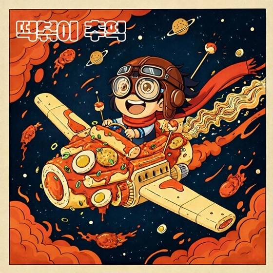 /사진=일공이팔