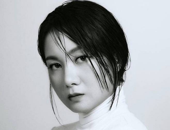 박나래. 사진ㅣ본인 제공