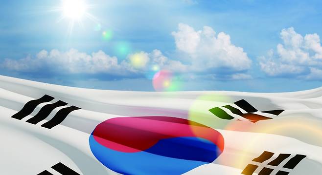 우리 젊은 세대가 결혼도 안 하고 출산도 안 한다고 국가의 걱정이 태산이다.[일러스트｜게티이미지뱅크]