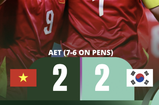 군대 없는 '패망 국가' 일본이 뭘 알까…韓 축구? 장기 계획 NO, 군 면제에 매달려 쓴소리 폭발→일본은 한국 특수성 몰지각 비판도