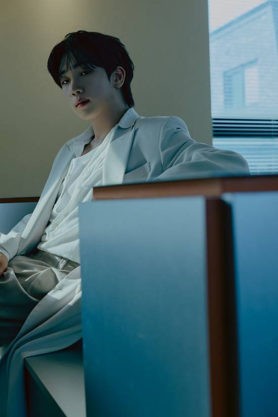 최수호.