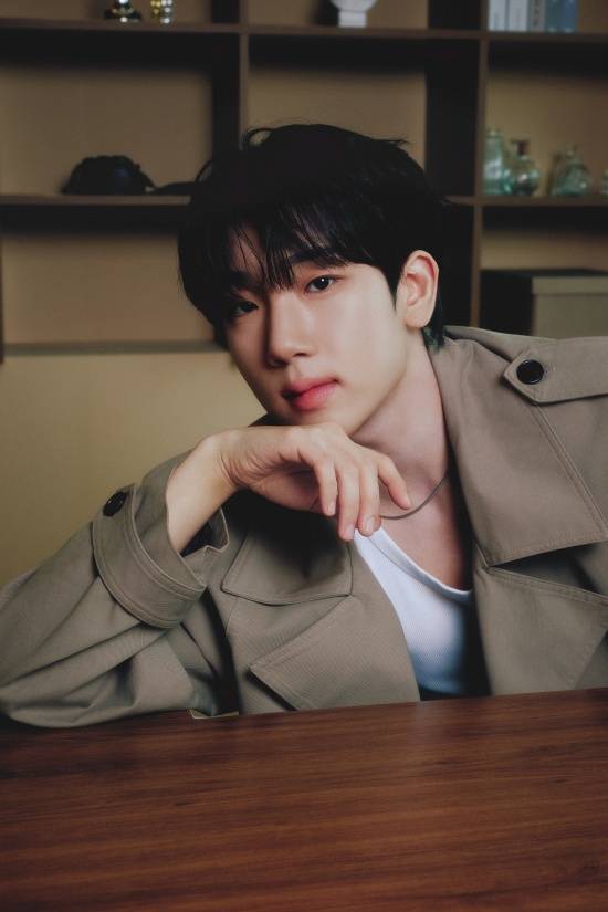 최수호.