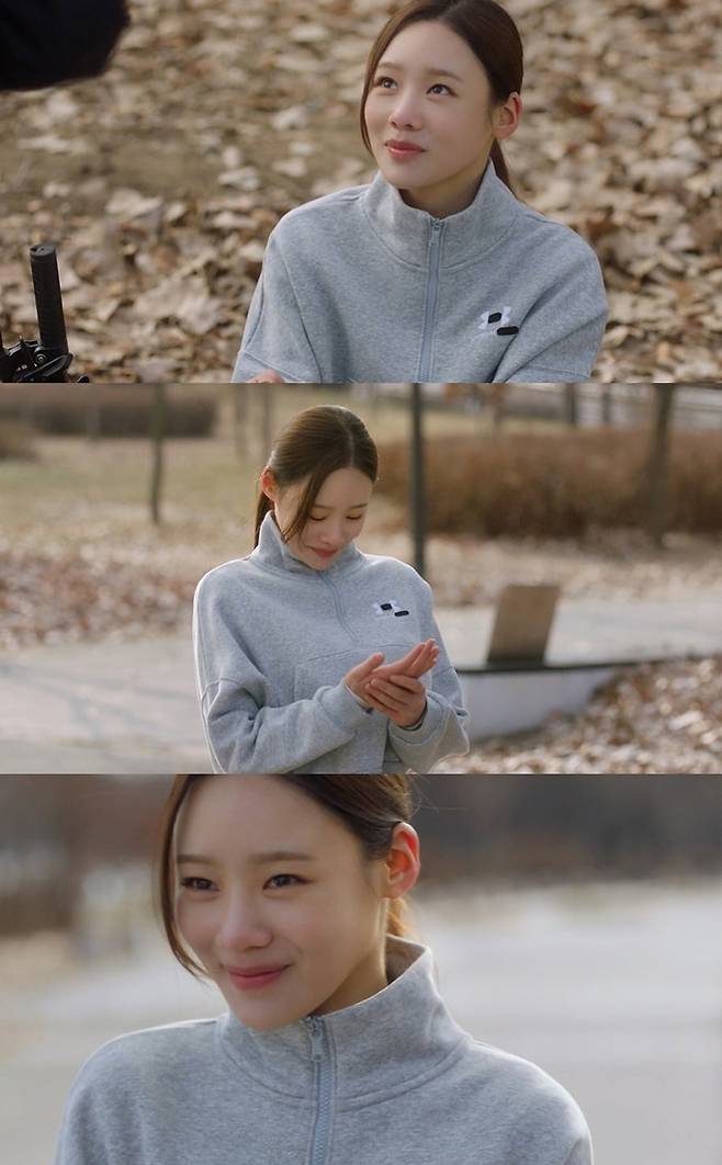 사진=MBC