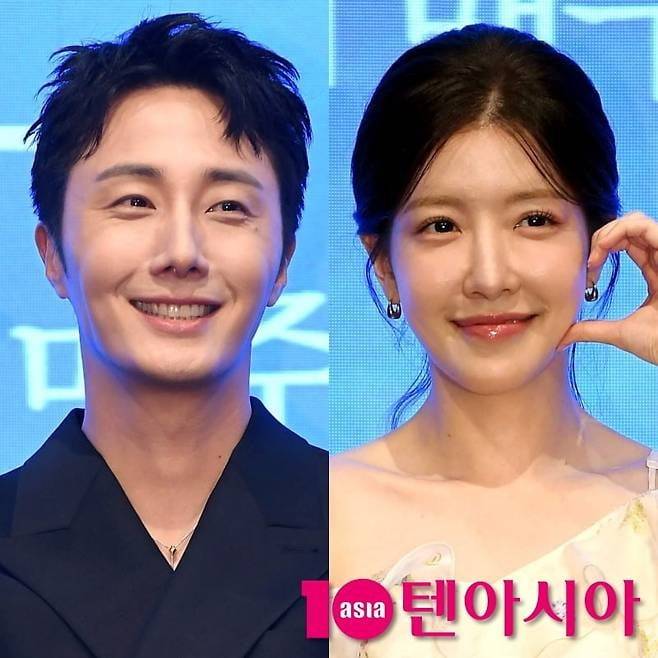 사진=텐아시아 DB